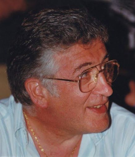 Marco Musselli Marco Musselli