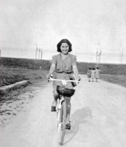 A Demonte la proiezione di un docufilm sulle donne che hanno partecipato alla Resistenza A Demonte la proiezione di un docufilm sulle donne che hanno partecipato alla Resistenza