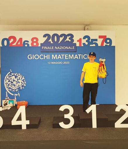 Francesco Aimeri Francesco Aimeri