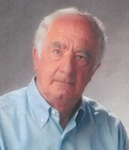 Franco Artusio avrebbe compiuto 99 anni tra 10 giorni