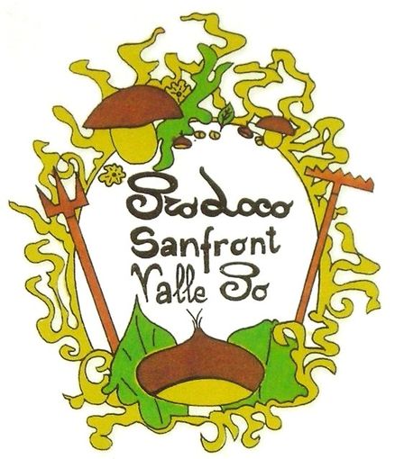 La Pro Sanfront si riunisce per cercare di trovare un nuovo gruppo dirigente