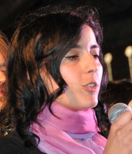 Sulla denuncia verso Grillo, Fabiana Dadone interviene rispondendo a Chiara Gribaudo