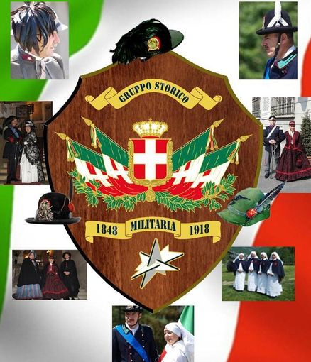 Grandi eventi sabato 30 aprile e domenica primo maggio a Caramagna Piemonte