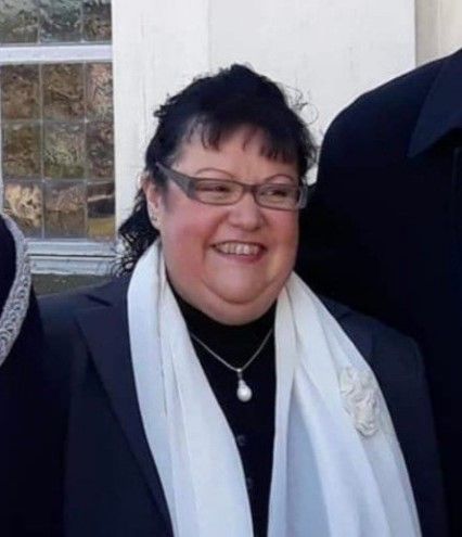 Maura Aimar Maura Aimar