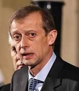 Anci Piemonte: “Seminari di formazione per i nuovi amministratori comunali”