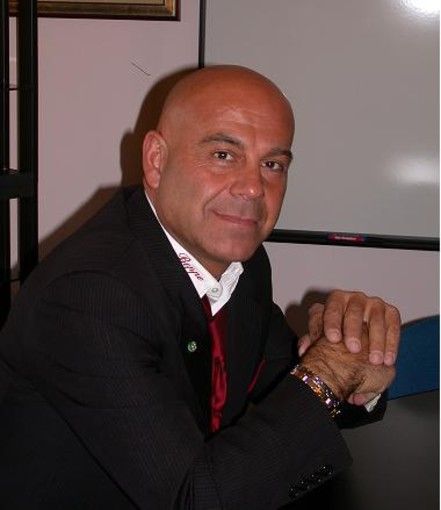 Piumatti (Bra Servizi): Pmi in salita, la politica ci passi la borraccia Piumatti (Bra Servizi): Pmi in salita, la politica ci passi la borraccia