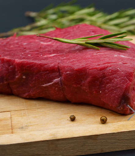 Il sapore autentico della carne di Fassona anche a Milano Il sapore autentico della carne di Fassona anche a Milano