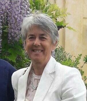 Lina Chialva eletta Segretario alla Lega SPI Cgil di Saluzzo