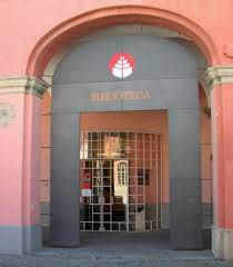 Alba: "Nati per leggere" racconta la vera storia di Masha e Orso