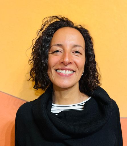 Elezioni a Pianfei, la candidata sindaca Miriam Kahsai annuncia i nomi della squadra