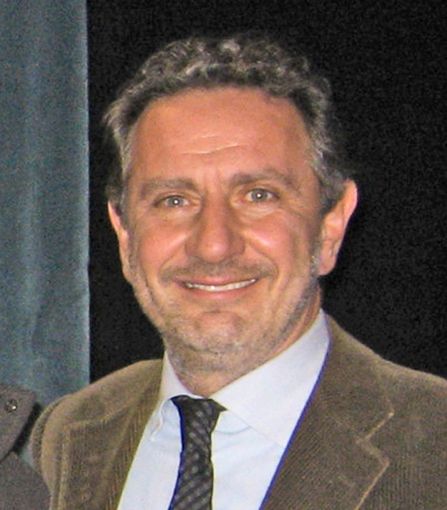 Uno schiaffo pesante per Torino la vicenda Olimpiadi 2026 Uno schiaffo pesante per Torino la vicenda Olimpiadi 2026