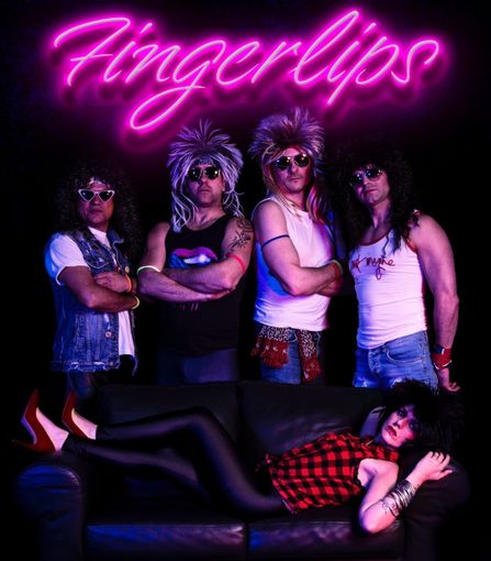 Limone, per l'ultimo weekend di agosto un programma ricco di eventi