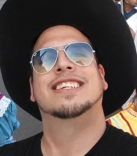 Emergenza sanitaria, José da Cuneo guarda il Messico: "Misure e campagna d'informazione attive da pochi giorni: la situazione è grave" Emergenza sanitaria, José da Cuneo guarda il Messico: "Misure e campagna d'informazione attive da pochi giorni: la situazione è grave"