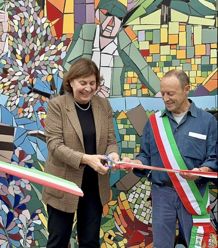 Fotogallery di Yuliya Faccin