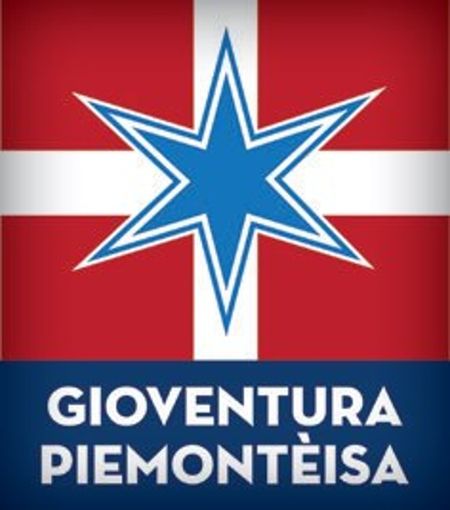 Anche la Gioventura Piemontèisa alla manifestazione in difesa della Cuneo-Nizza