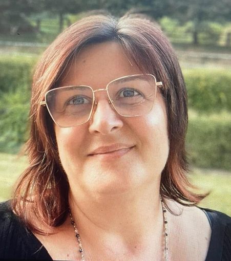 Cordoglio a Vezza d’Alba per la scomparsa di Loredana Cerrato Cordoglio a Vezza d’Alba per la scomparsa di Loredana Cerrato