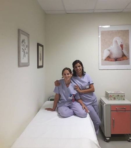 Incontinenza urinaria dopo il parto, un problema per molte donne. A Mondovì un ambulatorio perineale per le neomamme Incontinenza urinaria dopo il parto, un problema per molte donne. A Mondovì un ambulatorio perineale per le neomamme