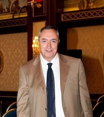 Aumento dell'Iva: Nova Coop, come sempre dalla parte dei cittadini