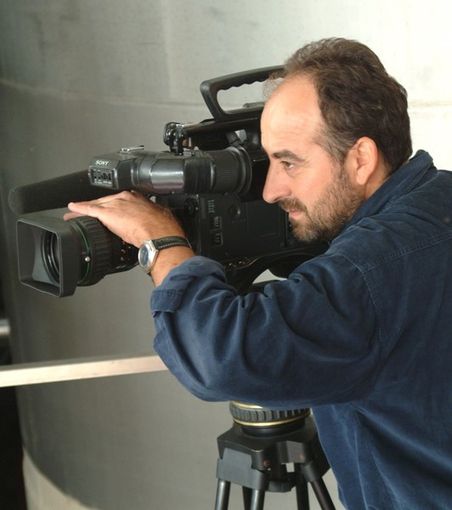 Remo Schellino Remo Schellino