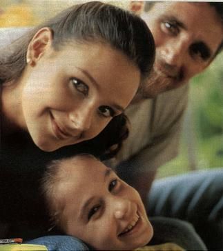 Festa della famiglia a Fossano, domenica 26 maggio