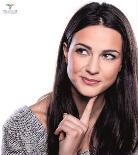 Conosciamo gli inestetismi del volto?