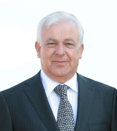 Lutto a Busca per lo storico imprenditore Ezio Migliore, fondatore della Fea Srl