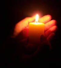 Un saluto affettuoso a Catterina Brunetto da Anpi Cuneo