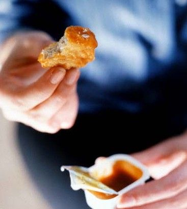 All'Università di Scienze Gastronomiche "Communicating Food Sustainability: languages, narratives, policies" All'Università di Scienze Gastronomiche "Communicating Food Sustainability: languages, narratives, policies"