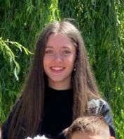 Giorgia Beltramo Giorgia Beltramo