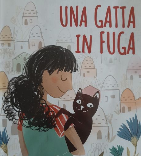 Premio Roddi: i piccoli poeti di Carrù conquistano il cuore della giuria Premio Roddi: i piccoli poeti di Carrù conquistano il cuore della giuria