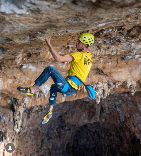 Giorgio Tomatis Giorgio Tomatis