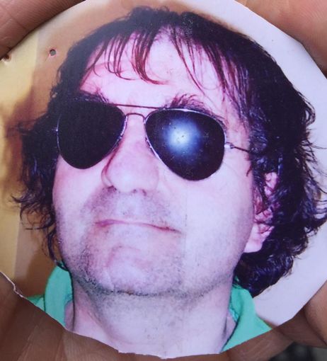 Alba: proseguono per il terzo giorno le ricerche di Valter Albarello