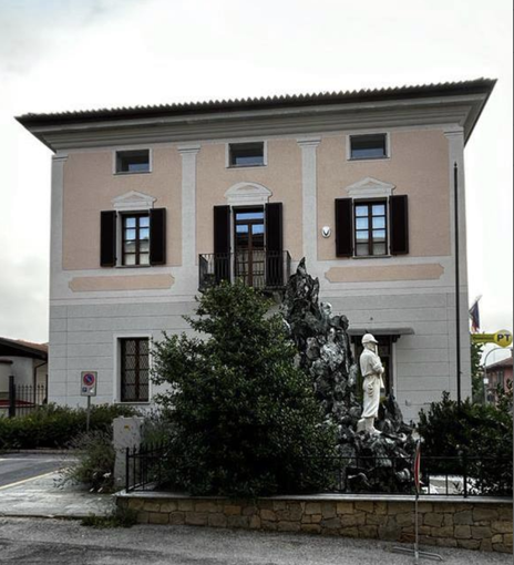 Caso "BESS" a Magliano Alpi, un gruppo di cittadini: "Ci faremo promotori di uno o più incontri pubblici, con il coinvolgimento di esperti del settore"