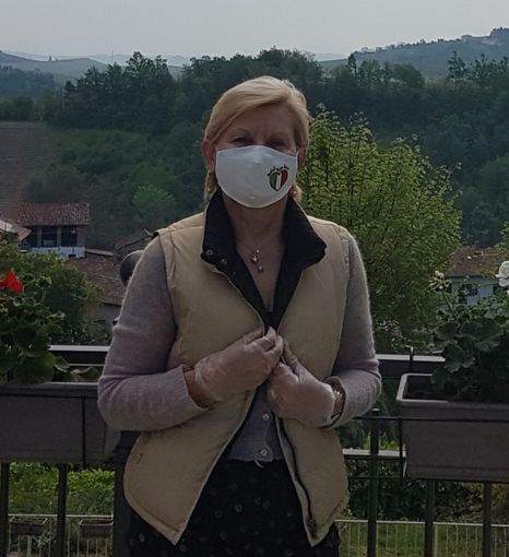 Buone notizie per Vezza d'Alba: non ci sono più casi di cittadini positivi