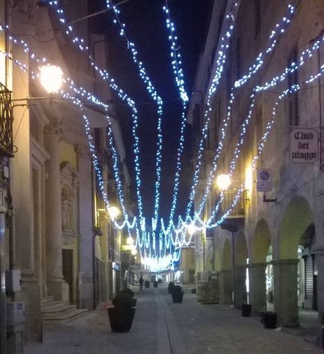 Immagine di repertorio Immagine di repertorio