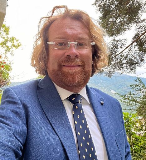 Il direttore della scuola sci di Limone: "Per le lezioni è già boom di prenotazioni"