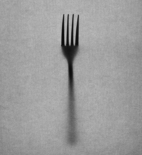 “Oggi non ho fame”: conferenza sui disturbi alimentari a Paesana