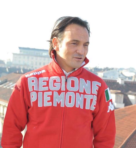 Regione, il Presidente Cirio alle prese con crescenti difficoltà politiche e con il crollo dei consensi