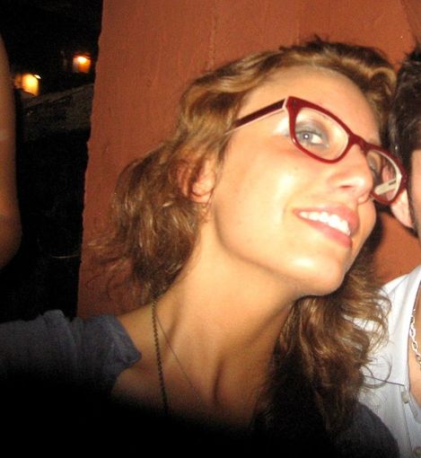 Lorenza, ragazza che amava la vita: l'incredulità degli amici su Facebook