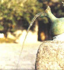 Benevagienna da oggi è senza acqua potabile (lettera) Benevagienna da oggi è senza acqua potabile (lettera)