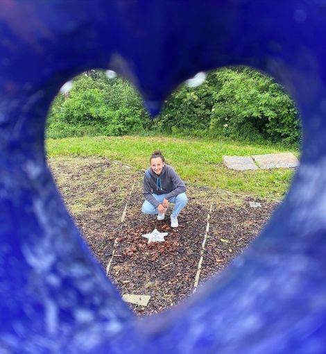 Peveragno, una nuova stella alpina sulla Big Bench di Bric Montrucco: è Irina Daziano di Chiusa Pesio