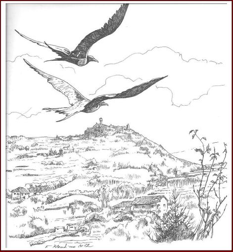 Cuneo: si presenta “Convivio”, artistico letterario “a sei mani”