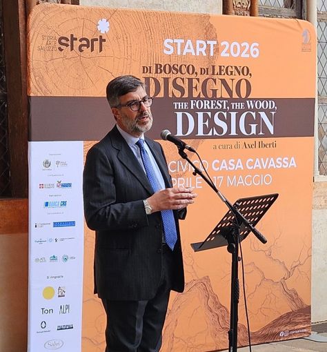 Mauro Calderoni Mauro Calderoni