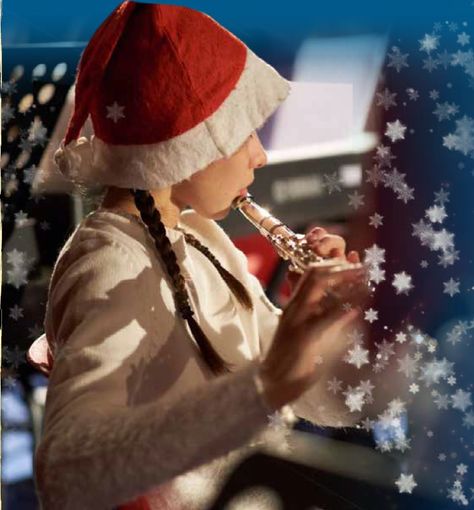 La Cassa Rurale ed Artigiana di Boves premia oltre 70 studenti meritevoli