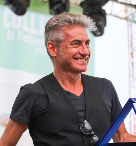 Foto di Renata Roattino