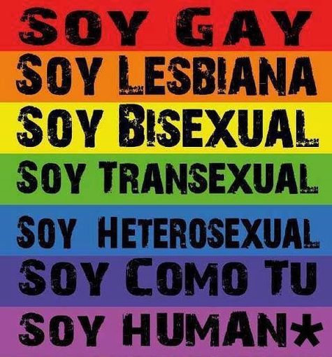 Cuneo, il 28 maggio c’è “Basta Omofobia”: la musica come linguaggio universale