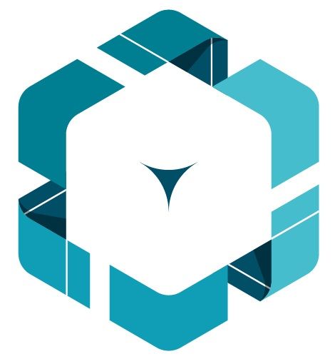 Importante Studio Tecnico di Cuneo cerca progettista impianti elettrici