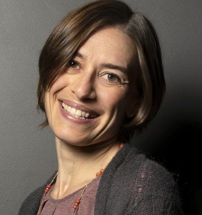 Mondovì, la climatologa Elisa Palazzi ospite del primo evento de "Gli Spigolatori Scienza"