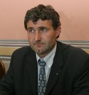 Cosa dice la Regione sul settore socio assistenziale della Granda. Video Servizio