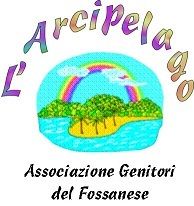 Nuova casa per le attività dell'"Isola che non c’era" a Fossano